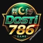 Dosti786 Game