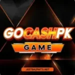 GOCASHPK Game