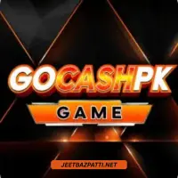 GOCASHPK Game