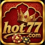 Hot77 Game