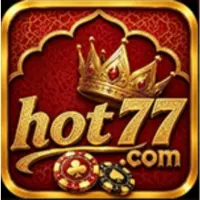 Hot77 Game