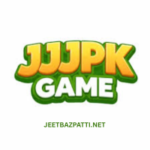 JJJPK Game