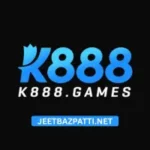 K888 Game