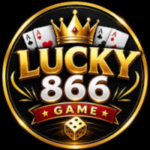 Lucky866 Game