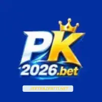 PK2026 Game