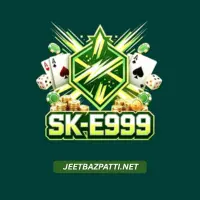 SKE999 Game