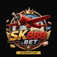 Sk888 Bet Game