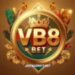 VB8 Game