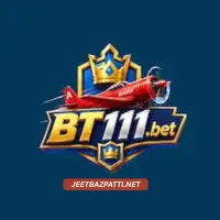 BT111 Game