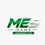 ME5 Game