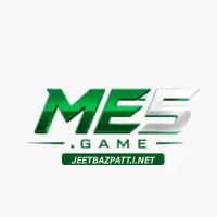 ME5 Game